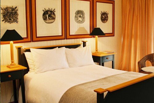 Graskop Hotel (5)